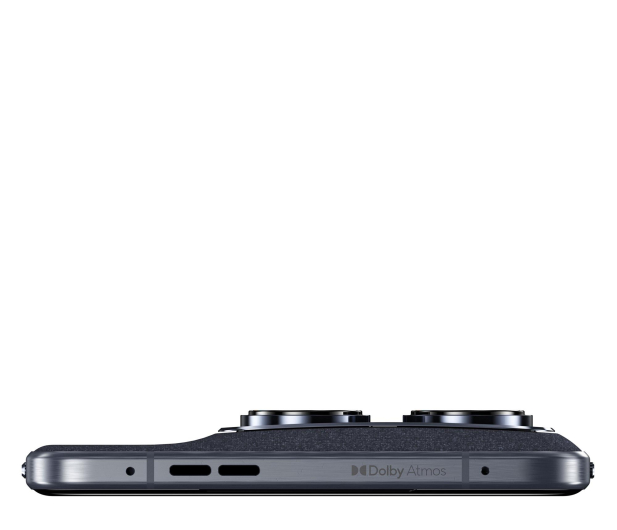Motorola Signature 5G 16/512GB Carbon 165Hz - 1481130 - zdjęcie 11